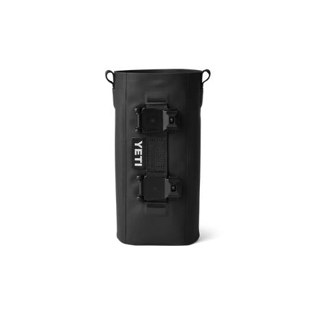 YETI Bottle Sling Large - Holds 26oz / 36 oz Rambler Bottles - Black