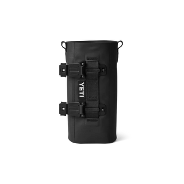 YETI Bottle Sling Large - Holds 26oz / 36 oz Rambler Bottles YETI Bottle Sling Large - Holds 26oz / 36 oz Rambler Bottles