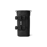 YETI Bottle Sling Large - Holds 26oz / 36 oz Rambler Bottles - Black
