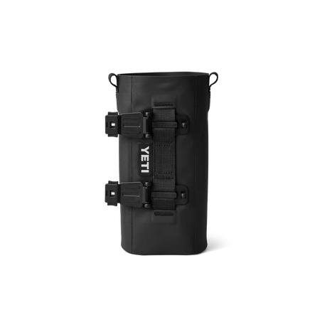 YETI Bottle Sling Large - Holds 26oz / 36 oz Rambler Bottles - Black