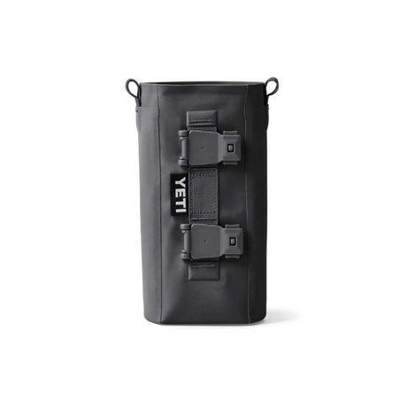 YETI Bottle Sling Large - Holds 26oz / 36 oz Rambler Bottles - Charcoal