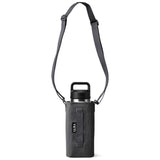 YETI Bottle Sling Large - Holds 26oz / 36 oz Rambler Bottles - Charcoal