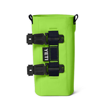bag for yeti 36 oz bottle Sling Large - Holds 26oz / Rambler Bottles Color:A20-CHOICEDDC_BX-16 Adidas Weekender Backpack Light saltwater rod