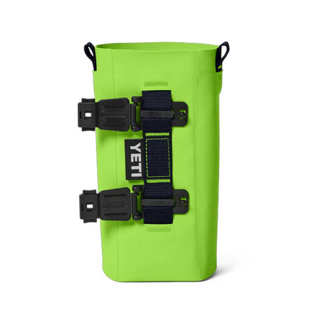 YETI Bottle Sling Large - Holds 26oz / 36 oz Rambler Bottles - Venom