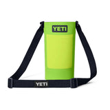 YETI Bottle Sling Large - Holds 26oz / 36 oz Rambler Bottles - Venom