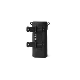 YETI Bottle Sling Small - Holds 18 oz Rambler Bottles - Black