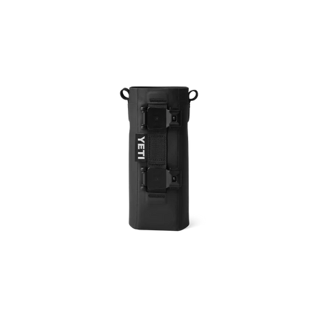 YETI Bottle Sling Small - Holds 18 oz Rambler Bottles - Black