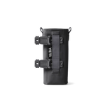 YETI Bottle Sling Small - Holds 18 oz Rambler Bottles - Charcoal