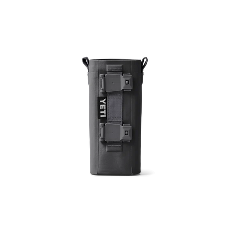 YETI Bottle Sling Small - Holds 18 oz Rambler Bottles - Charcoal