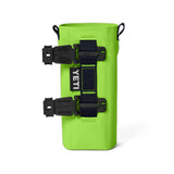 YETI Bottle Sling Small - Holds 18 oz Rambler Bottles - Venom