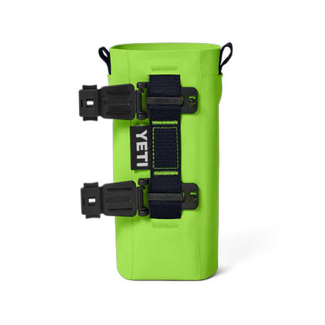YETI Bottle Sling Small - Holds 18 oz Rambler Bottles - Venom