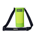 YETI Bottle Sling Small - Holds 18 oz Rambler Bottles - Venom
