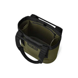 YETI Camino 20 Carryall Tote Bag - Olive