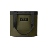 YETI Camino 20 Carryall Tote Bag - Olive