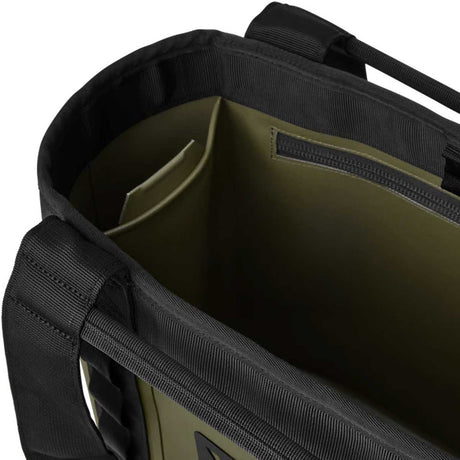 YETI Camino 20 Carryall Tote Bag - Olive