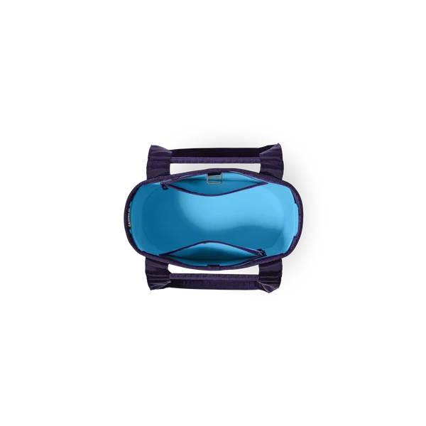 YETI Camino 20 Carryall Tote Bag - Pace Purple
