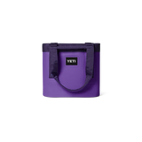 YETI Camino 20 Carryall Tote Bag - Pace Purple