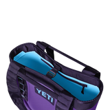 YETI Camino 20 Carryall Tote Bag - Pace Purple