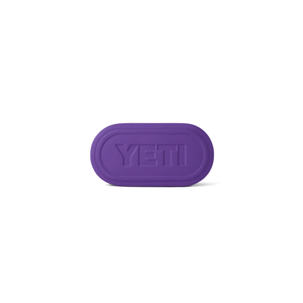 YETI Camino 20 Carryall Tote Bag - Pace Purple