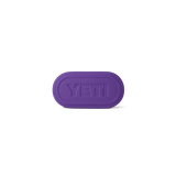 YETI Camino 20 Carryall Tote Bag - Pace Purple