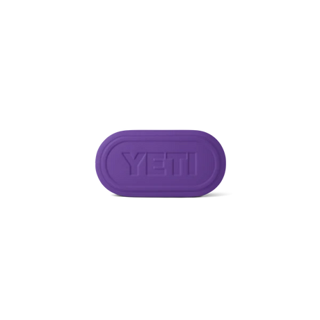 YETI Camino 20 Carryall Tote Bag - Pace Purple
