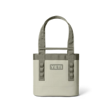 YETI Camino 20 Carryall Tote Bag - Pampa Light Green