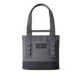 YETI Camino 20 Carryall Tote Bag - Storm Grey