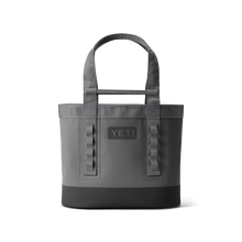 Load image into Gallery viewer, YETI Camino 35 Carryall - Storm Grey
