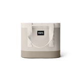 YETI Camino 35 Carryall Tote Bag - Cape Taupe