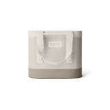 YETI Camino 35 Carryall Tote Bag - Cape Taupe