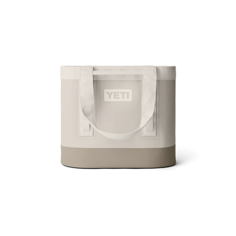 YETI Camino 35 Carryall Tote Bag - Cape Taupe