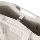 YETI Camino 35 Carryall Tote Bag - Cape Taupe