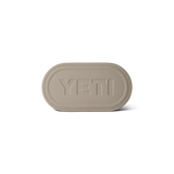 YETI Camino 35 Carryall Tote Bag - Cape Taupe