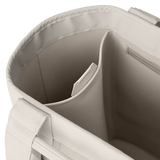 YETI Camino 35 Carryall Tote Bag - Cape Taupe
