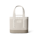 YETI Camino 35 Carryall Tote Bag - Cape Taupe