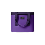 YETI Camino 35 Carryall Tote Bag - Pace Purple