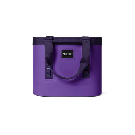 YETI Camino 35 Carryall Tote Bag - Pace Purple