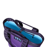YETI Camino 35 Carryall Tote Bag - Pace Purple
