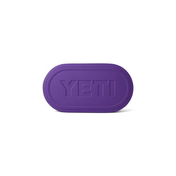 YETI Camino 35 Carryall Tote Bag - Pace Purple
