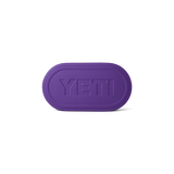 YETI Camino 35 Carryall Tote Bag - Pace Purple