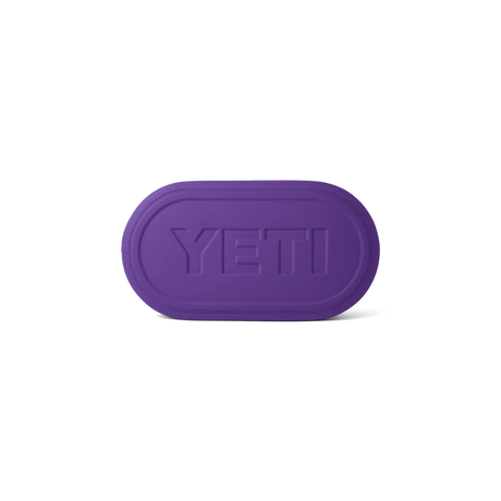 YETI Camino 35 Carryall Tote Bag - Pace Purple