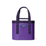YETI Camino 35 Carryall Tote Bag - Pace Purple