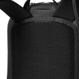 YETI Cayo 15L All‑Weather Backpack - Black