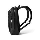 YETI Cayo 15L All‑Weather Backpack - Black