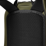 YETI Cayo 15L All‑Weather Backpack - Olive