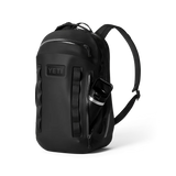 YETI Cayo 25L All‑Weather Backpack - Black