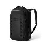 YETI Cayo 25L All‑Weather Backpack - Black