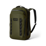 YETI Cayo 25L All‑Weather Backpack - Olive