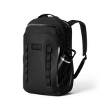 YETI Cayo 35L All‑Weather Backpack - Black