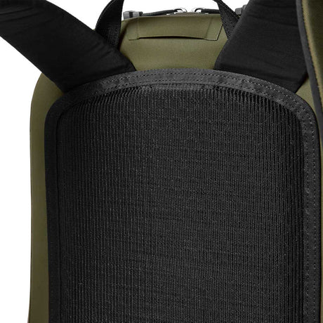 YETI Cayo 35L All‑Weather Backpack - Olive